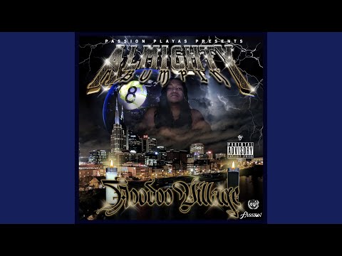 Signs (feat. Qwan Lennon)