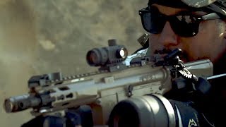 Husalah - Protect Your Soul (Official Video)