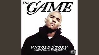 Neighborhood Supa Starz