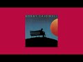 Bobby Caldwell – Kalimba Song