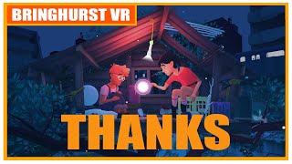 Thanks! Marbles Live Stream