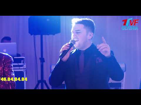 FANE BANATEANU, ARMIN SI PETRICA NICOARA REVELION IMPERIAL  MUZICA DE PETRECERE