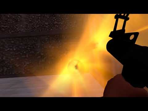 DenDro on jump_panama - 01:04.289