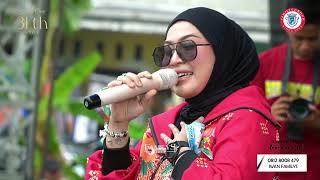 Download lagu Selvy Anggraeni - Matahariku | Familys Group Live Cover Kp Parakan Pamulang Pdk Benda Tangsel mp3