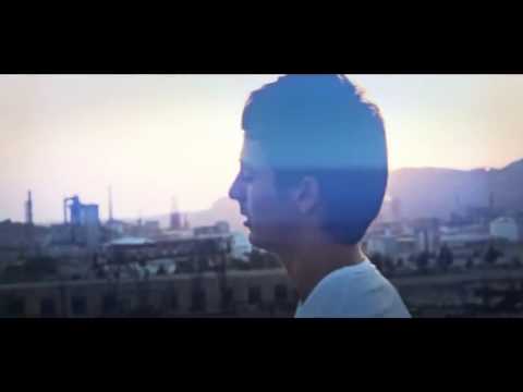 Godek, Vagrant, Zumer, BlackShadow - Demir Tiken 2012 (1)