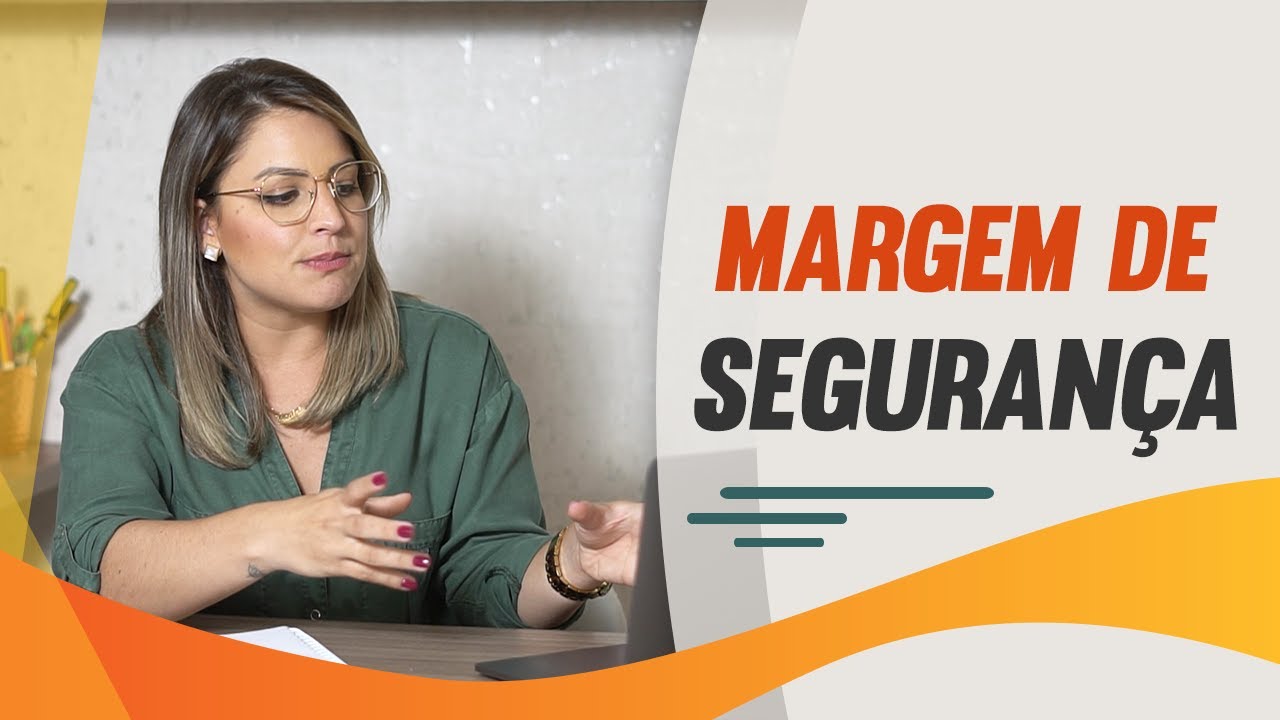 Como calcular o valor intrínseco das ações? | Fórmula de Graham