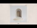 Bazanji GOAT Official Audio