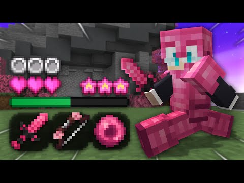 Sakura [16x] Bedless Noob 350K Remake by Merakii |...