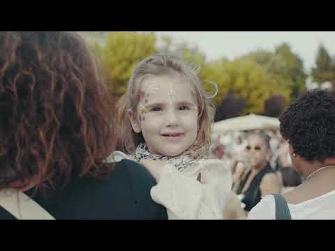 Festa dei Fiori Casale sul Sile