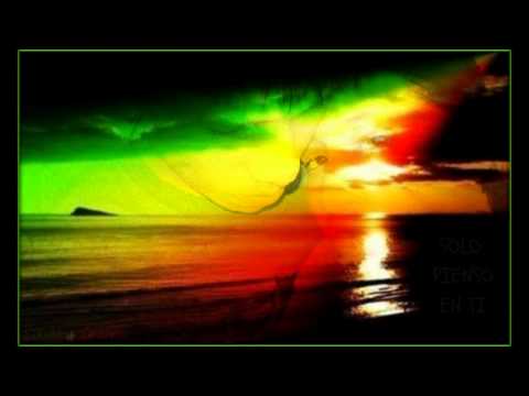 CUANDO ESTOY CONTIGO De la RmF ft. La Torita.