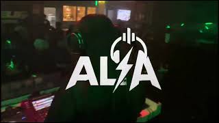Download lagu DJ ALIA - THAIBEAT V1 🇲🇾🇹🇭💃🏻 mp3