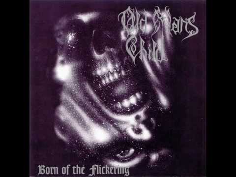 Old Man's Child - Demons Of The Thorncastle (Studio Version)