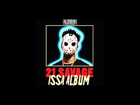 21 Savage Type Beat 2019 x Offset "CHOPPER" ft. Moneybagg Yo | Free Type Beat 2019