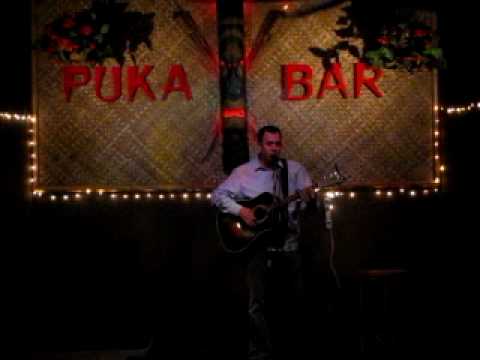 Open Mike Puka 007.MOV