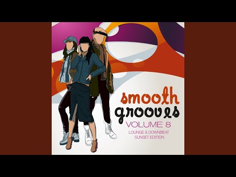 Will You Catch Me (Twin Tunes Remix, Cafe Del Mar Edit)