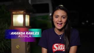 Download lagu A: Aku, Benci & Cinta - Behind The Scene (Part 1) mp3 Download lagu A: Aku, Benci & Cinta - Behind The Scene (Part 1) mp3