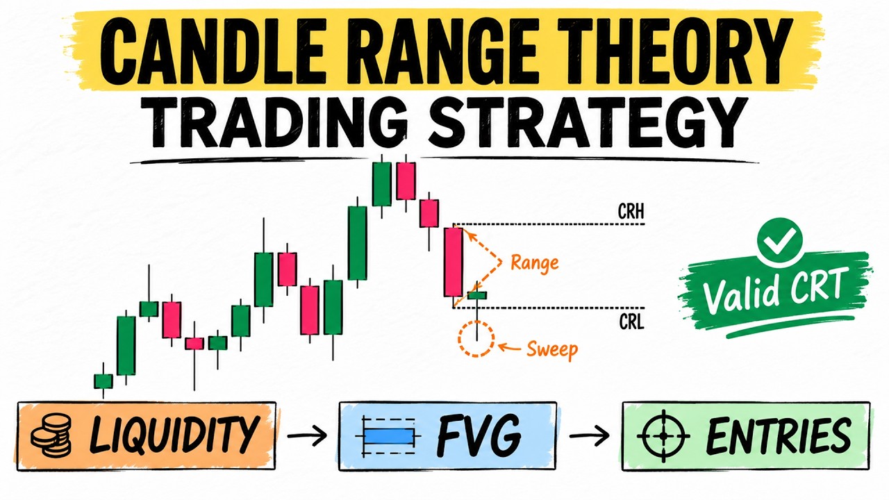 Watch US500 DEMA Trend Crossover strategy source video on YouTube