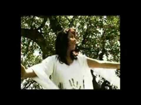 Fate Ez Keçekem Kurd Perwerm ( Fate Car Bira )