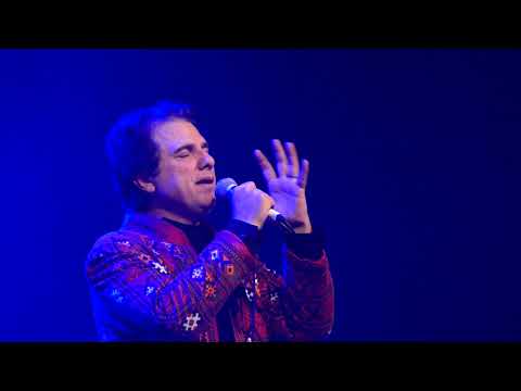 Morid I Balochi song with Rostam Mirlashari & Golbang #folkmusic #music #youtubevideo