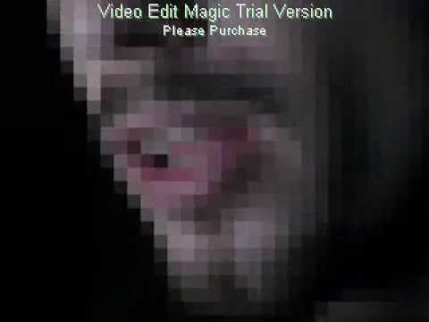 [G-Gold Army] Fifty Ft Master.G - Doza e Fundit ( Anti drog me video )