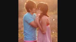 Everything You Ever Wanted Ashley