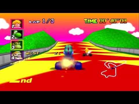 "without a reason" (prod. pk & kxysra) summrsxo x xangang x autumn x goyxrd | type beat