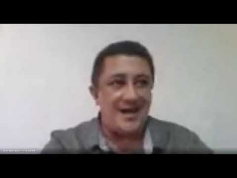 MINICURSO 12 - Pacote WPS Office