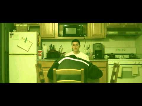 Rob Stroh - Where You At (Official Video)