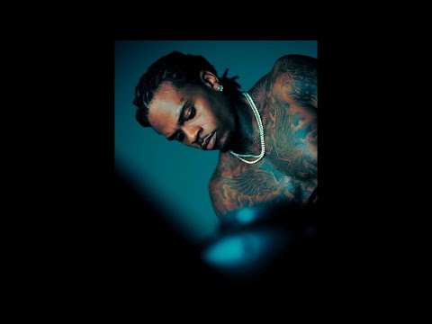[FREE] Gunna x Young Thug Type Beat - "If You Real"