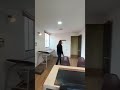 Tour Virtual