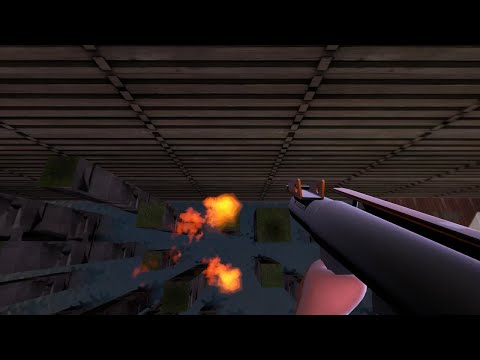 [S] pear on jump_zuza_rc2 Trick 2 (Memory Test_h) - 3:41.175