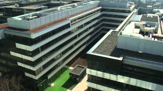 Euro Plaza