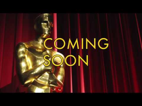 Henry Hound's House Party - Episode 2 (PART 3)