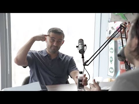 You Don't Rob a Jewelry Store Just Once 