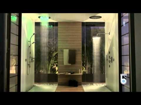 Tenne Bad & Fliesen: Bossini