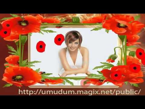 Bize De Bu Yakışır - Ebru Gündeş