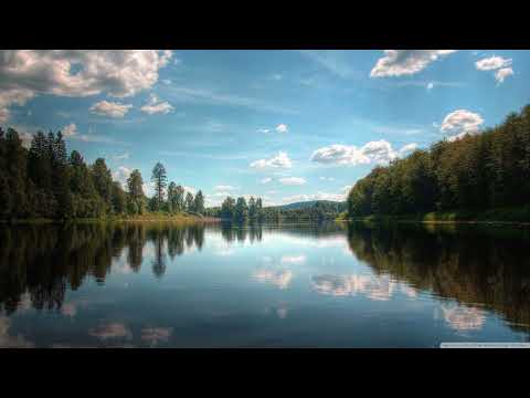 Greg Oakland feat. Jaime Deraz - Catching The Stars [Nocturnal Knights]