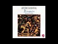 Arturo Sandoval - Danzón