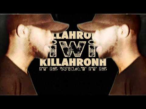 Video thumbnail bnwjeB__WOo