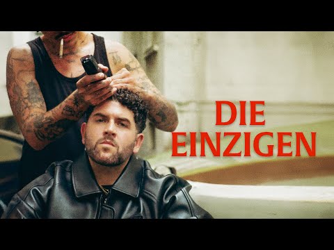 freundevonniemand and 385idéal