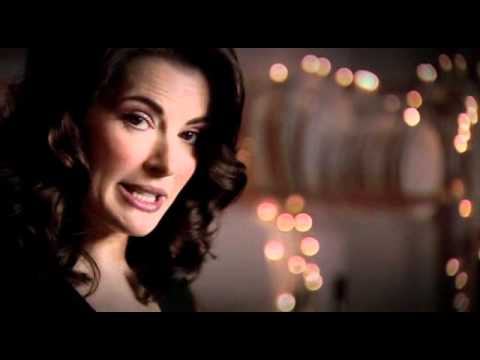 download lagu mp3 mp4 Nigella Croissant Bread And Butter Pudding, download lagu Nigella Croissant Bread And Butter Pudding gratis, unduh video klip Nigella Croissant Bread And Butter Pudding
