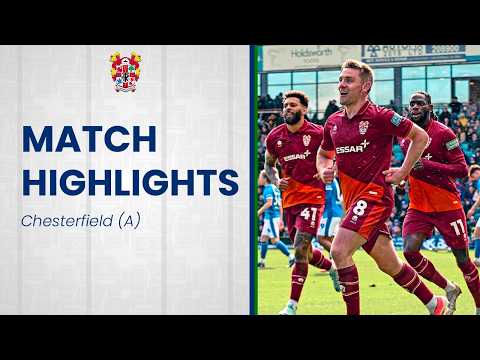 bg-highlight