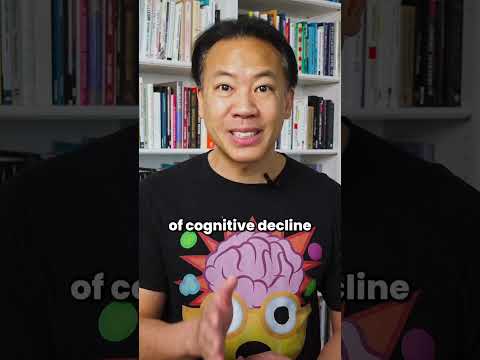 This is what exercise does to your brain! 😵