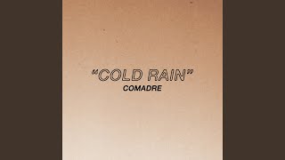 Cold Rain