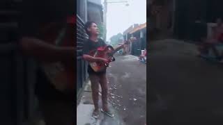 Download lagu Pengamen lucu - Janda vs Perawan mp3 Download lagu Pengamen lucu - Janda vs Perawan mp3