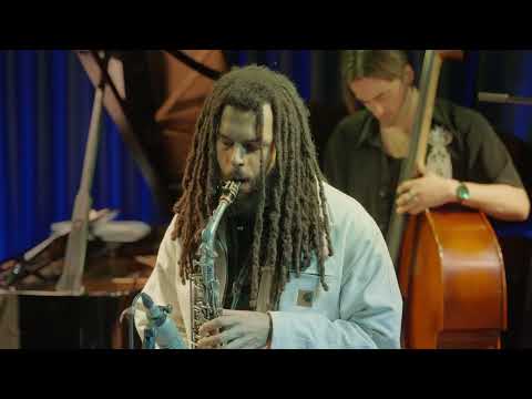 Play Video Youtube Video