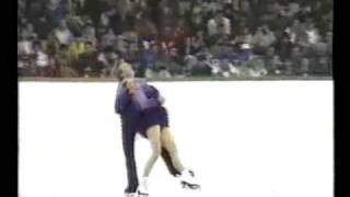 RAY CONNIFF - BOLERO DE RAVEL