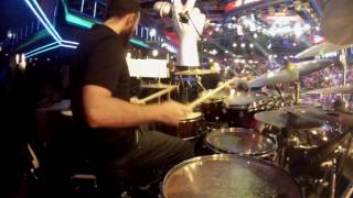 Cengiz Tural - Veda Makamı (O Ses Türkiye)