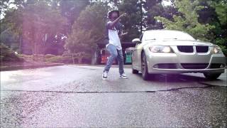 Ace Hood | We Them Niggas | Switch