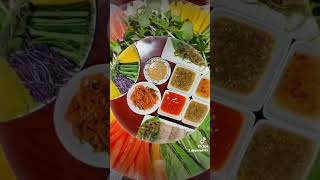 Download lagu lai them nua roi, vua ngon vua đep măt 👍👍🤭🤭 mp3 Download lagu lai them nua roi, vua ngon vua đep măt 👍👍🤭🤭 mp3